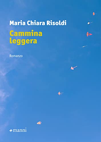 Maria Chiara Risoldi